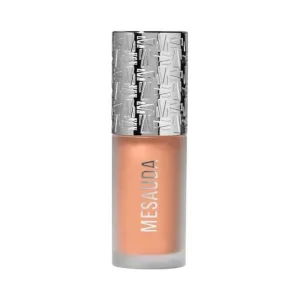 Mesauda Flush of light – iluminator lichid – nr. 103 blossom shine