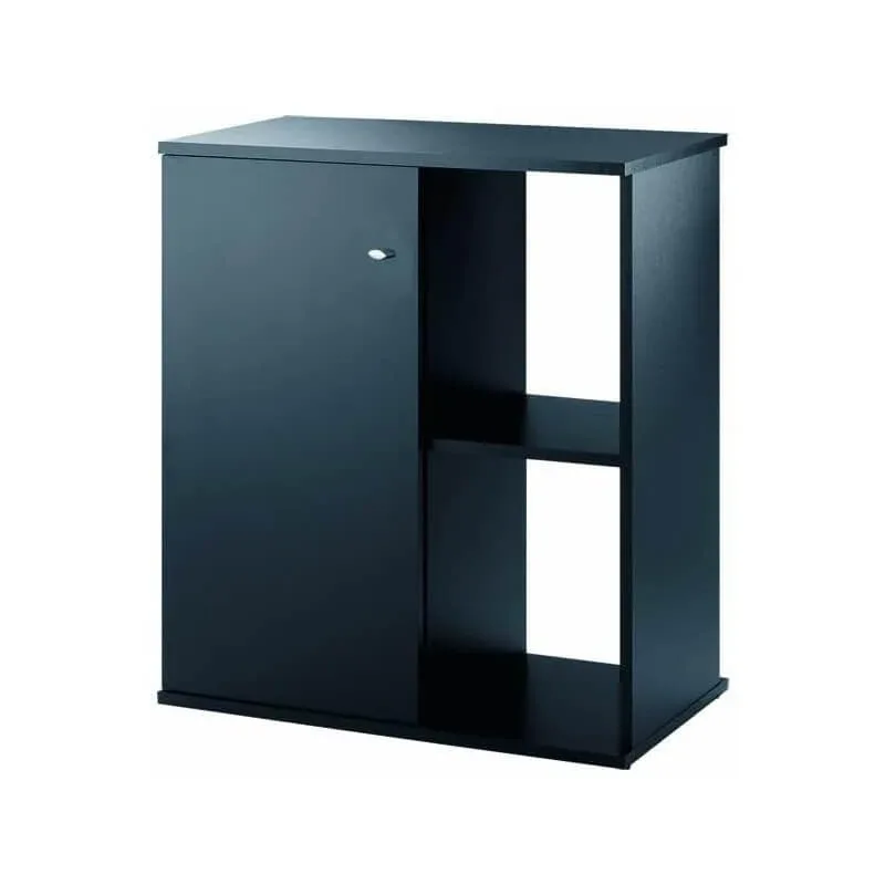 Ferplast Cayman 60 – mobilier din lemn pentru acvarii, terarii și terarii pentru țestoase — preț și oferte
