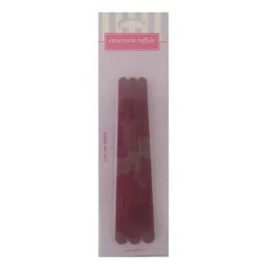 Biffoli 6 pile de unghii 4115