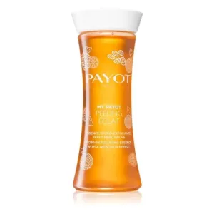 Payot My Payot Peeling Éclat – exfoliant iluminator 125 ml