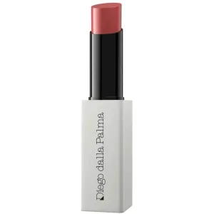 Diego dalla palma ultra rich sheer lipstick – ruj luminos nr. 182 dream on