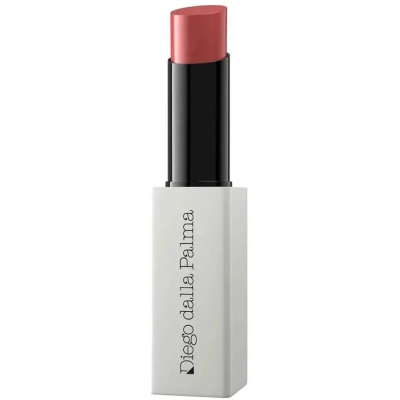 Diego dalla palma ultra rich sheer lipstick – ruj luminos nr. 182 dream on — preț și oferte