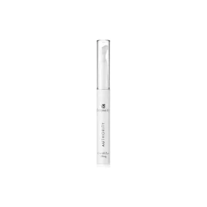 Dr. Irena Eris Authority Overall Eye Lifting – cremă pentru zona ochilor, 15 ml