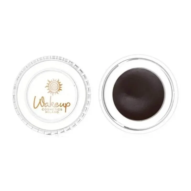 Wakeup cosmetics Brow definer - pomadă pentru sprâncene nr. 03 auburn — preț și oferte