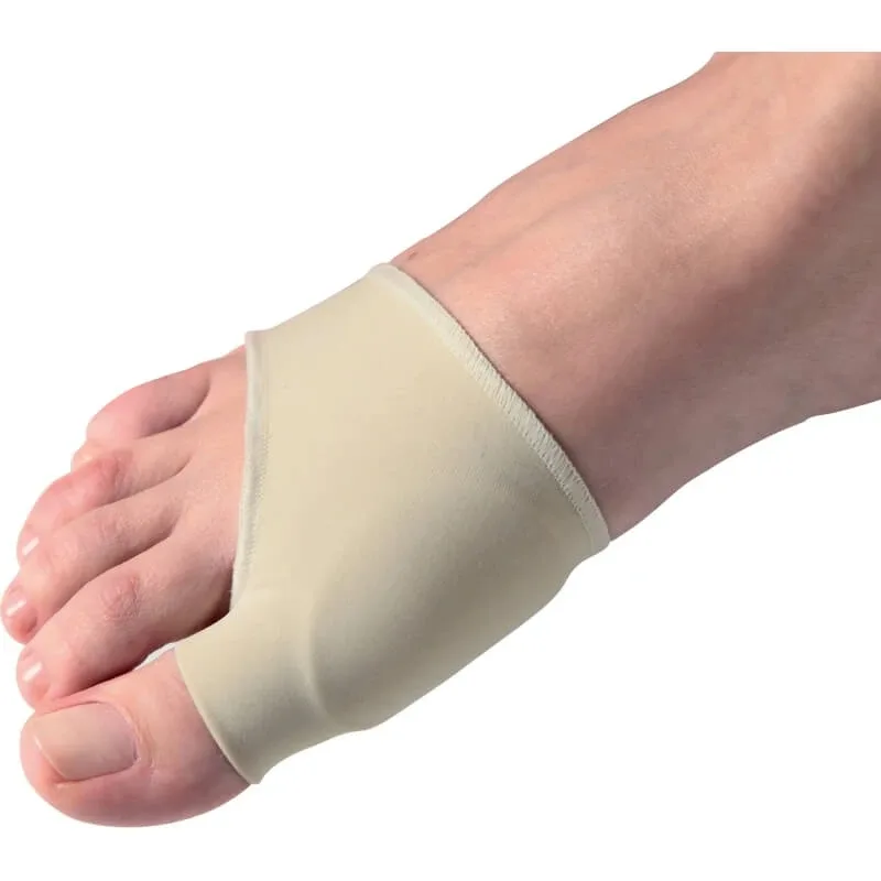 Tecniwork Night&amp;day pentru confortul degetului mare – tampon pentru hallux valgus – mărimea S/M — preț și oferte