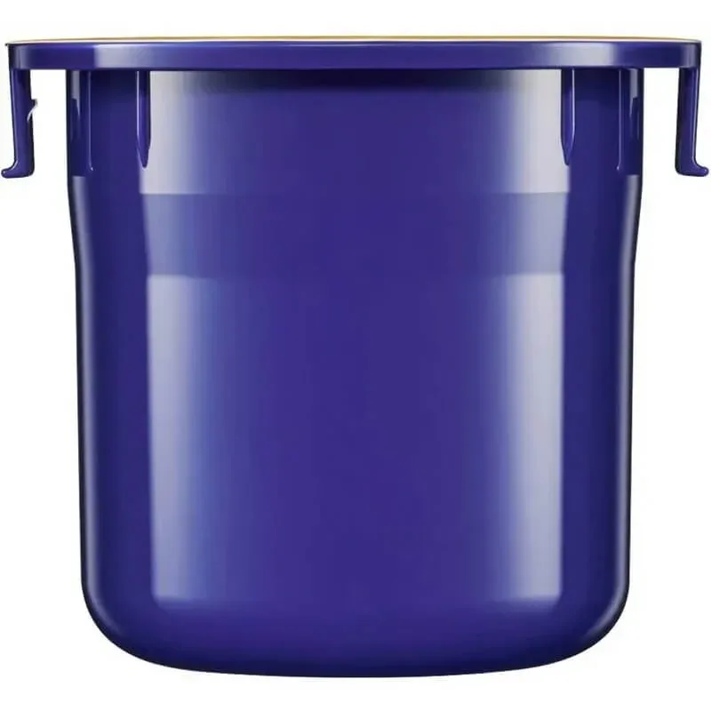 Shiseido Vital Perfection – Cremă avansată cu efect de ridicare și fermitate, îmbogățită – cremă anti-îmbătrânire, reumplere de 50 ml — preț și oferte