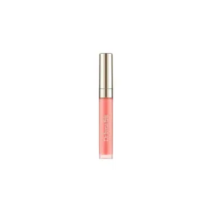 Dr. Irena Eris Ultimate Shine Lipgloss nr. 02 Cool Pink