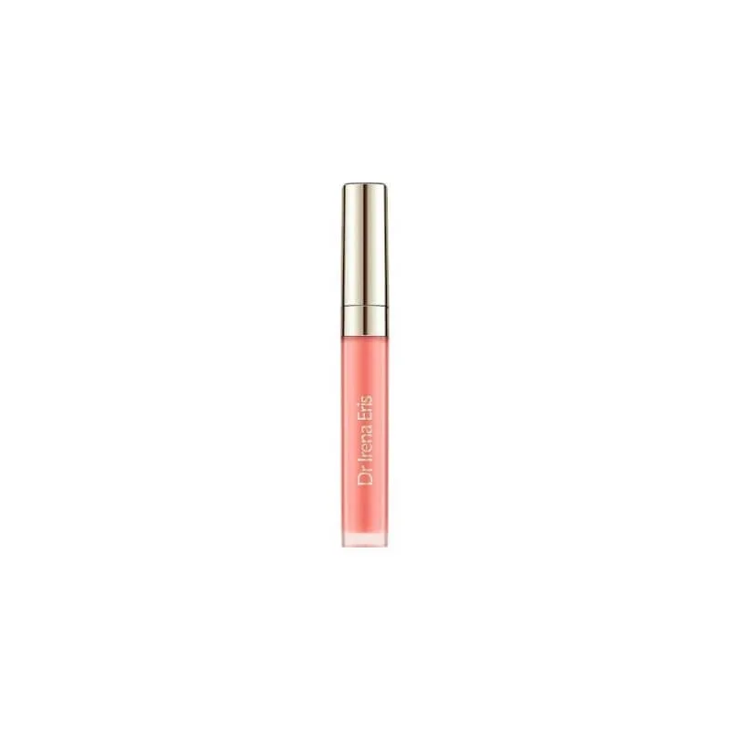 Dr. Irena Eris Ultimate Shine Lipgloss nr. 02 Cool Pink — preț și oferte