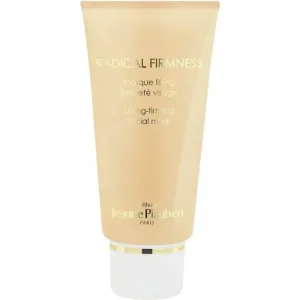 Jeanne Piaubert Radical Firmness – mască lifting pentru față, 75 ml
