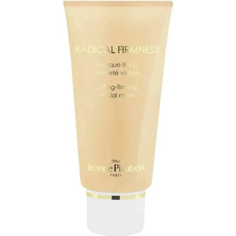 Jeanne Piaubert Radical Firmness – mască lifting pentru față, 75 ml — preț și oferte