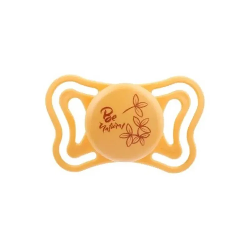 Chicco eco+ - suzetă din silicon Physioforma Light, 2-6 luni — preț și oferte