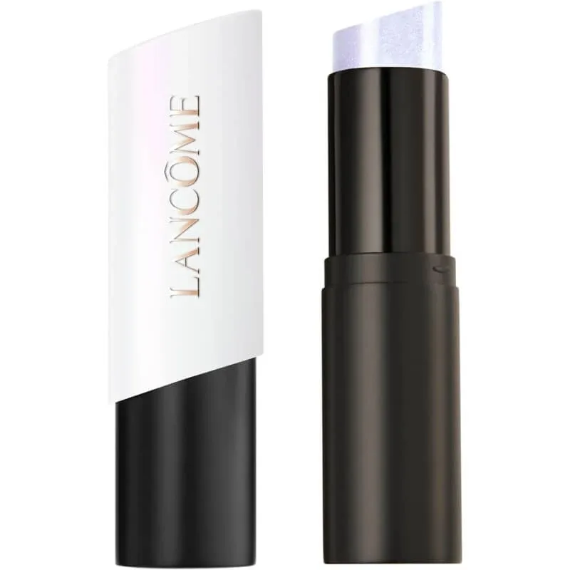 Lancôme Teint Idole Ultra Wear Shape Sticks Glow nr. 01 — preț și oferte