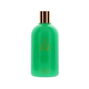 Casa Amalfi Aperitiv în Amalfi – spumă de baie cu aromă de spritz de fructe, 500 ml