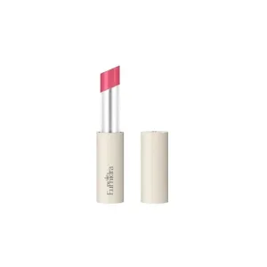 Euphidra Rossolabbra Shine – ruj strălucitor RS10