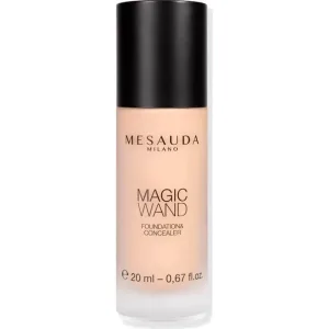 Mesauda Magic Wand – fond de ten multifuncțional – nr. w15