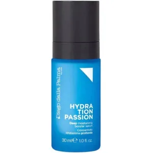 Diego dalla palma hydration passion – concentrat de hidratare profundă 30 ml