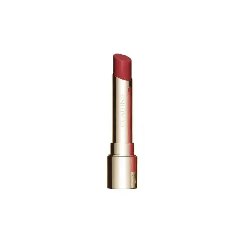 Clarins Lip Oil Balm – balsam de buze colorat nr. 05 cherry — preț și oferte
