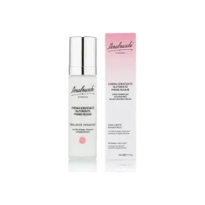 Dorabruschi Cremă hidratantă și hrănitoare pentru primele riduri 50 ml