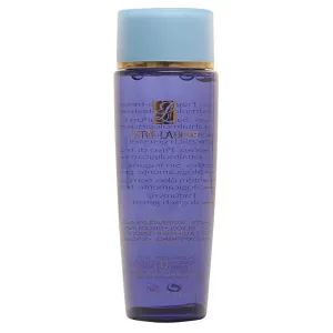 Ruj mat Estee Lauder Pure Color – nr. 571 Independent