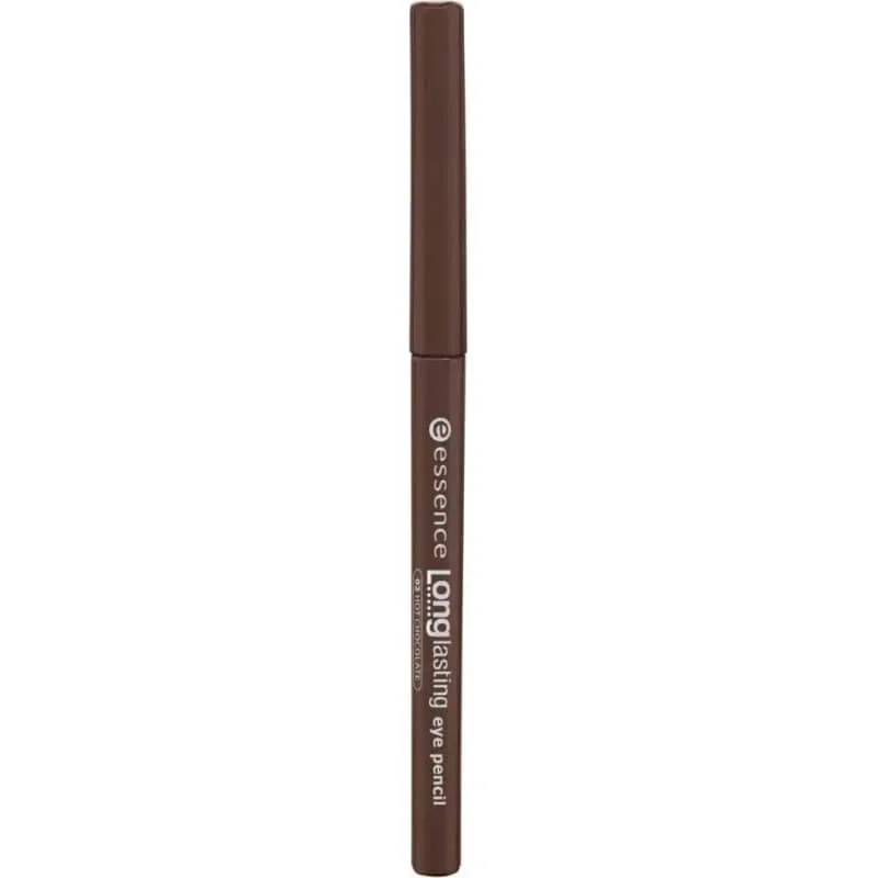 Essence Creion de ochi cu rezistență îndelungată nr. 02 hot chocolate — preț și oferte