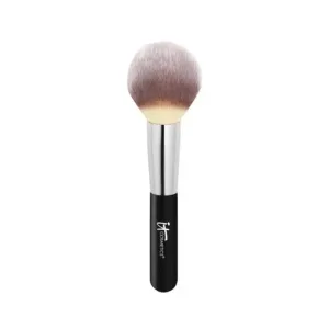 It cosmetics Heavenly Luxe Wand Ball Powder Brush – pensulă pentru pudră #8