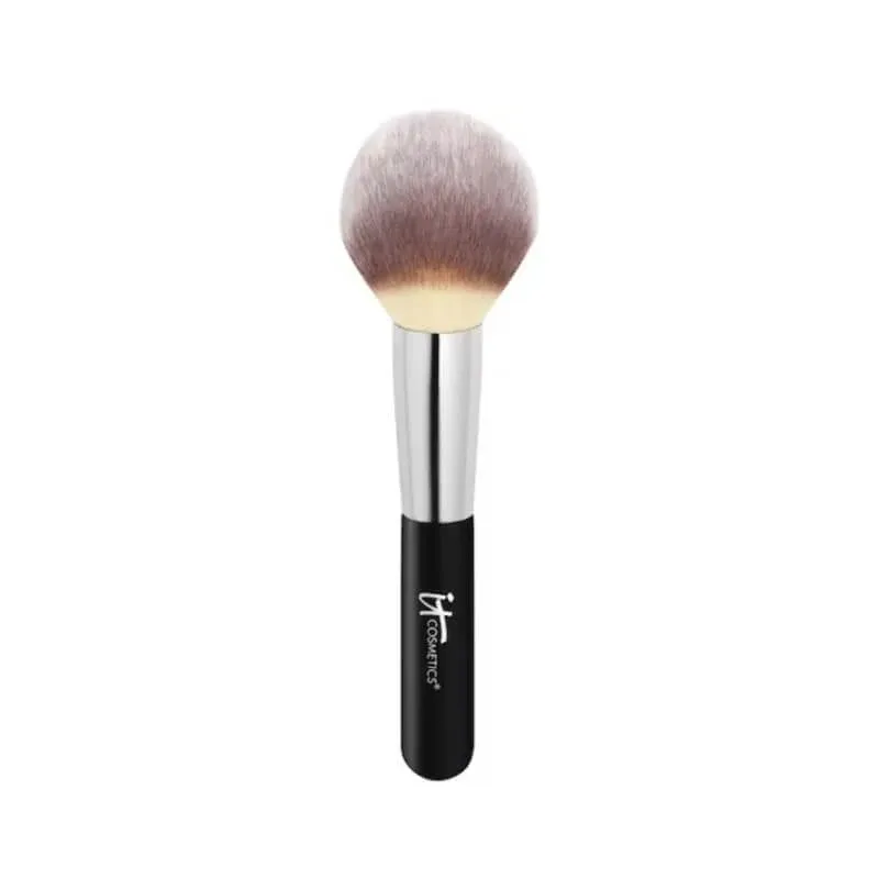 It cosmetics Heavenly Luxe Wand Ball Powder Brush – pensulă pentru pudră #8 — preț și oferte