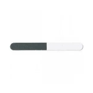 Wal Italia Waltre – pilă de unghii de 18 cm