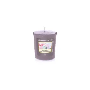 Yankee Candle Berry Mochi – lumânare votivă parfumată