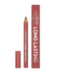 Purobio Long Lasting – creion de ochi nr. 032l Agata