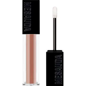 Mesauda Gloss Matrix – luciu de buze nr. 109 Truffle Crush