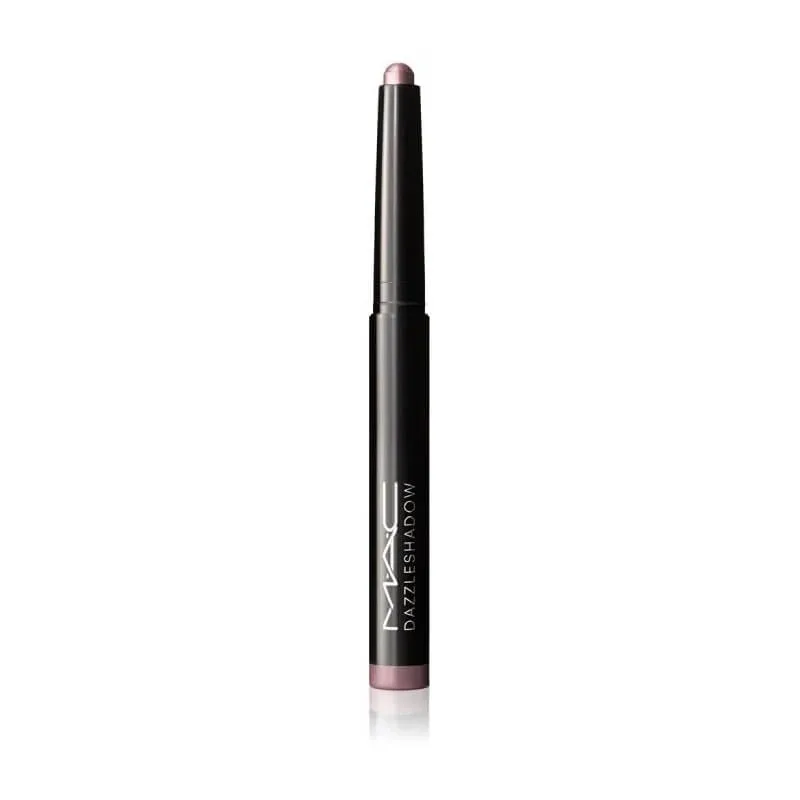 Mac Dazzleshadow eyeshadow stick – fard de pleoape cremos – taupe it off — preț și oferte