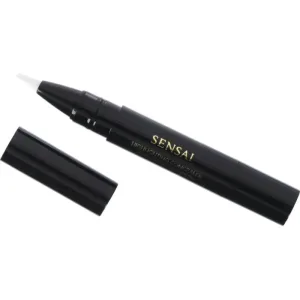 Kanebo Sensai highlighting concealer – corector iluminator – hc00 luminous ivory