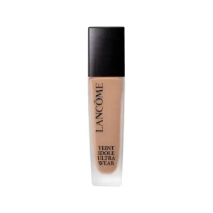 Lancome Teint Idole Ultra Wear – fond de ten lichid cu efect de „a doua piele” – nr. 330n