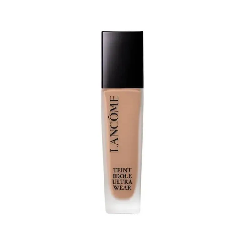 Lancome Teint Idole Ultra Wear – fond de ten lichid cu efect de „a doua piele” – nr. 330n — preț și oferte