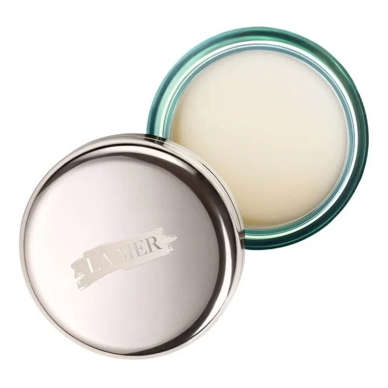 La mer The lip balm - balsam de buze — preț și oferte