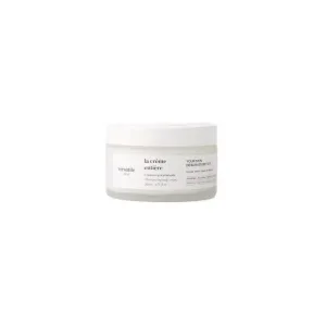Versatile Paris La crème entiére – cremă hidratantă pentru corp 200 ml