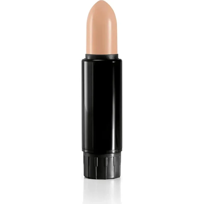 Collistar Impeccabile – stick corector reîncărcabil nr. 2.5, nuanța „nudo” — preț și oferte