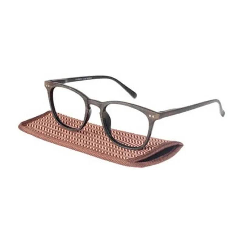 Alvita Simon – ochelari de citit preasamblați +3,00 — preț și oferte