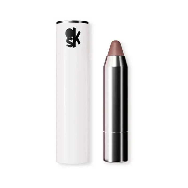 Veralab Click’n kiss – ruj catifelat nr. 06 moka loca — preț și oferte