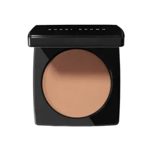 Bobbi Brown Bronzing Powder – pudră bronzantă – nuanța light