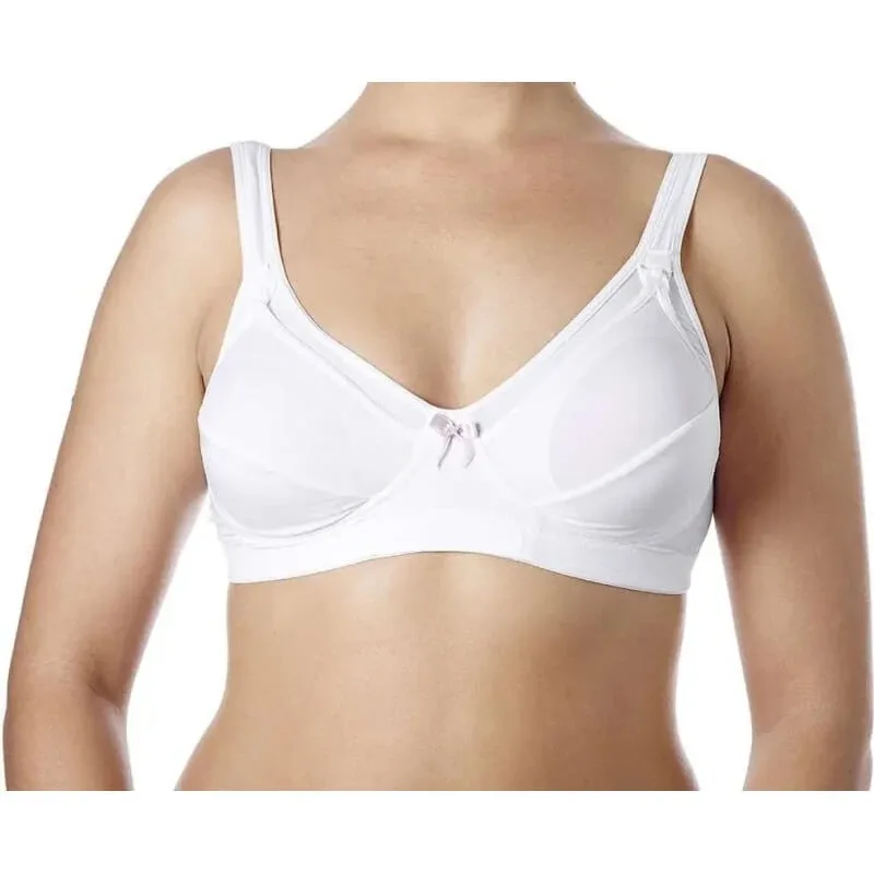Sutien de alăptare Chicco – mărimea 2c — preț și oferte