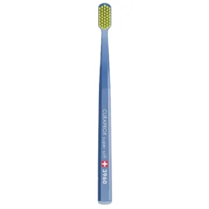 Periuta dinti 3960 super soft, Curaprox