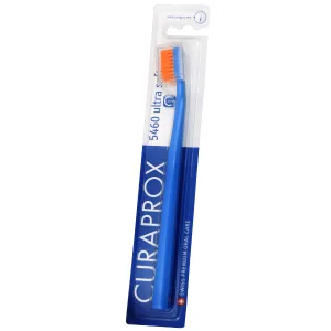 Periuta dinti 5460, Curaprox