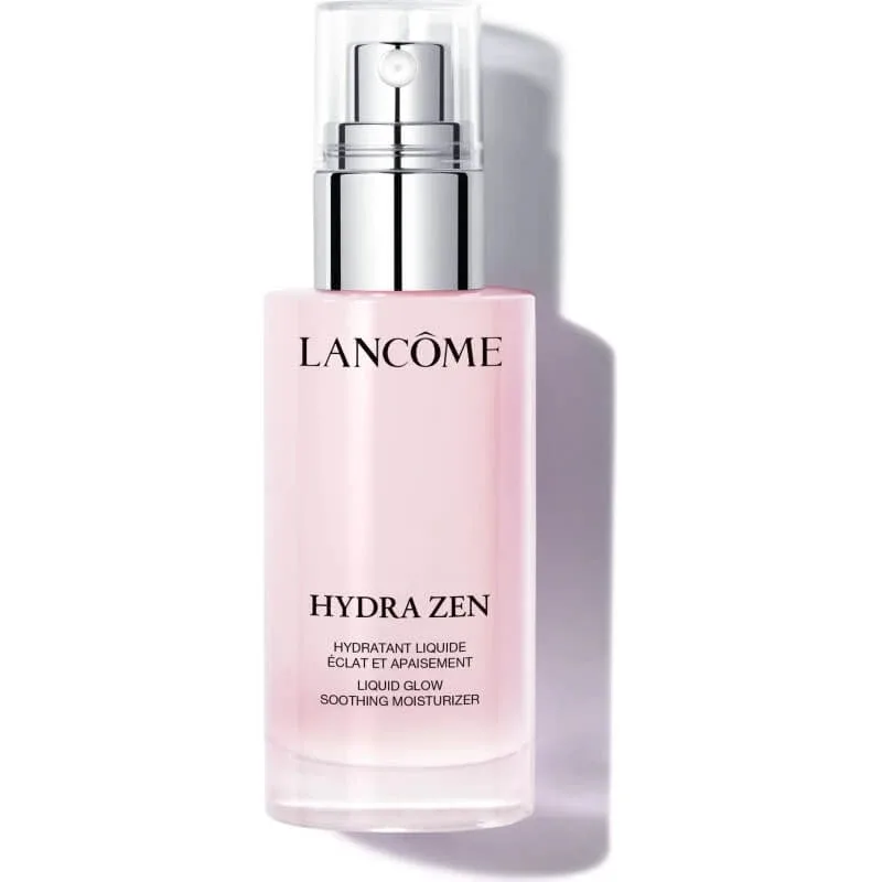 Lancome Hydra Zen – fluid hidratant anti-stres 50 ml — preț și oferte