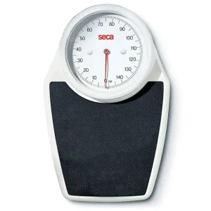 Cântar mecanic pentru persoane, 150 kg
