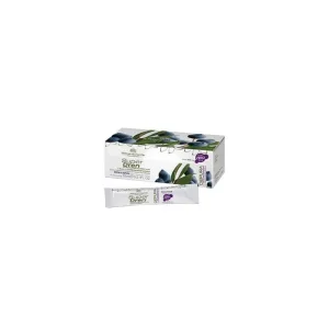 Superdren depura, aromă de mirt mediteranean, 14 pliculețe – supliment alimentar detoxifiant și drenant
