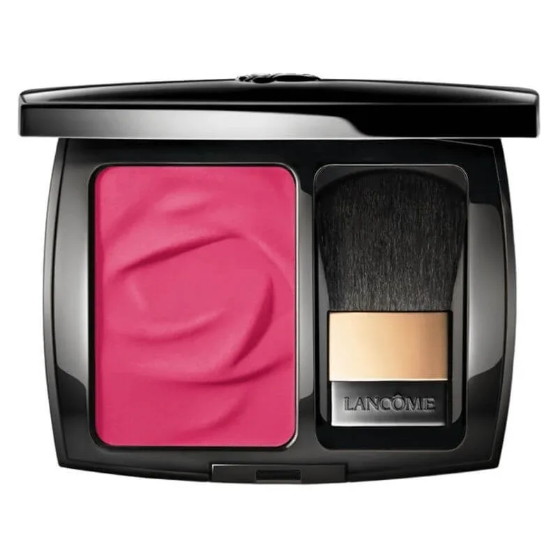 Lancome Blush Subtil – fard de obraz nr. 600 „I Don’t Give a Fuchsia” — preț și oferte