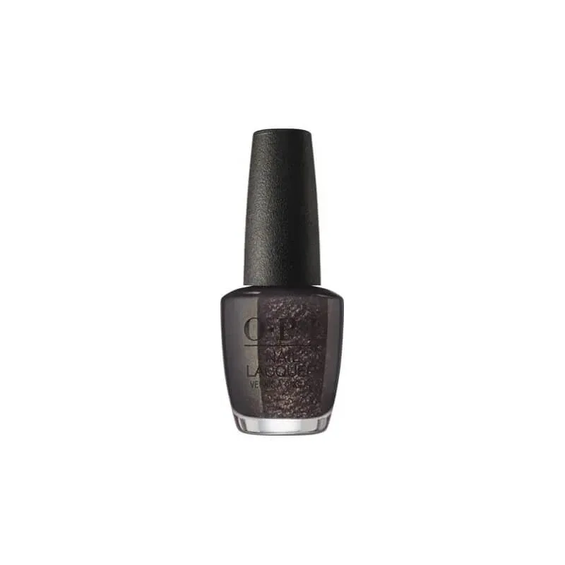 Opi Nail lacquer - lac de unghii ohrj11, completează ambalajul cu un beau — preț și oferte
