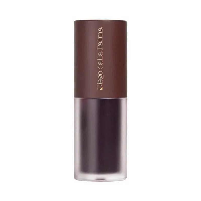 Diego dalla palma lip &amp; cheek tint – ruj și fard de obraz nr. 160 terracotta — preț și oferte