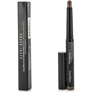 Bobbi Brown Long Wear Cream Shadow Stick – fard de ochi sub formă de stick – Dusty Mauve